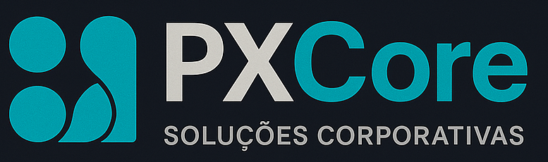 PXCore